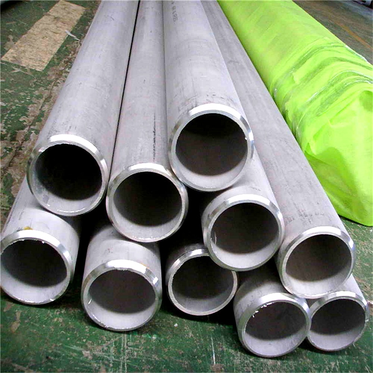 304不銹鋼無縫管 304不銹鋼無縫管