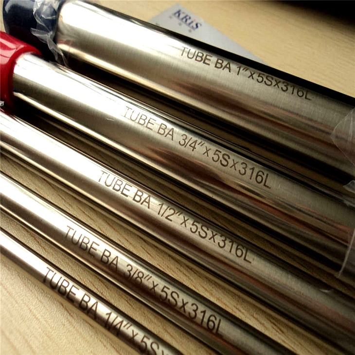 醫(yī)用脫脂不銹鋼管 醫(yī)用脫脂不銹鋼管