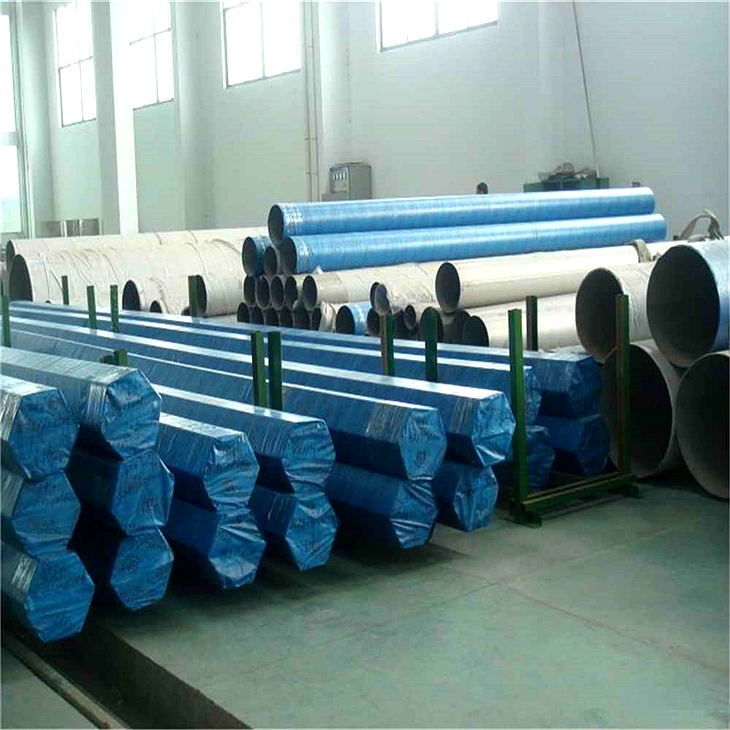 不銹鋼石化管 不銹鋼石化管